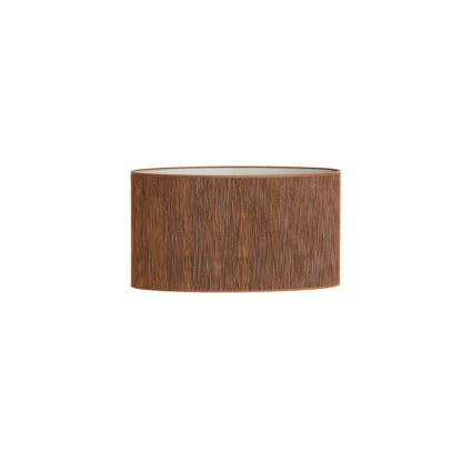bruine-lampenkap-in-cilinderforma-light-living-penny-main-image