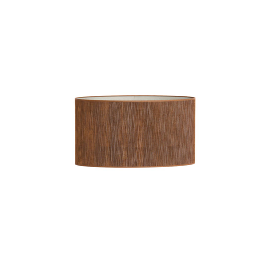 bruine-lampenkap-in-cilinderforma-light-living-penny-main-image