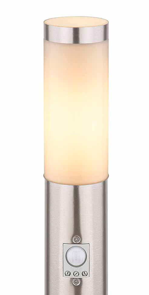 zilveren-antracieten-buitenlamp-modern-metaal-globo-boston-variant-image1