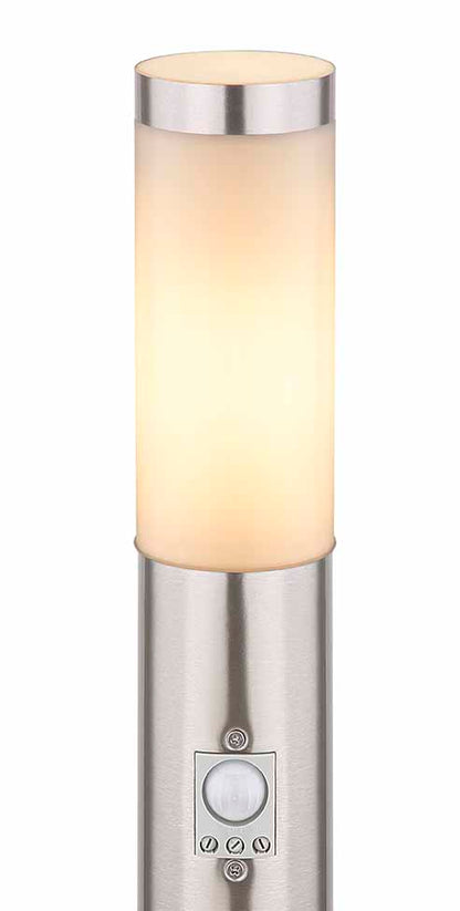 zilveren-antracieten-buitenlamp-modern-metaal-globo-boston-variant-image1