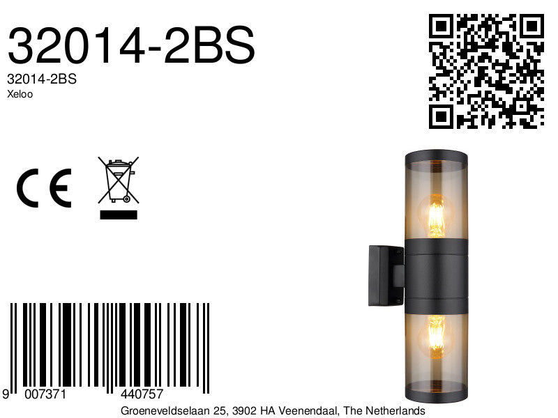 metalen-zwarte-buitenlamp-modern-globo-xeloo-variant-image8a