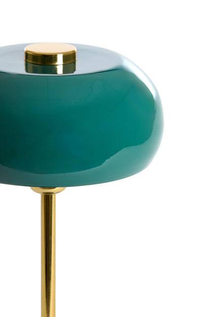 groene-glanzende-bureaulamp-light-living-surin-variant-image2