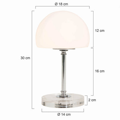 moderne-glazen-tafellamp-chroom-metaal-steinhauer-ancilla-variant-image7