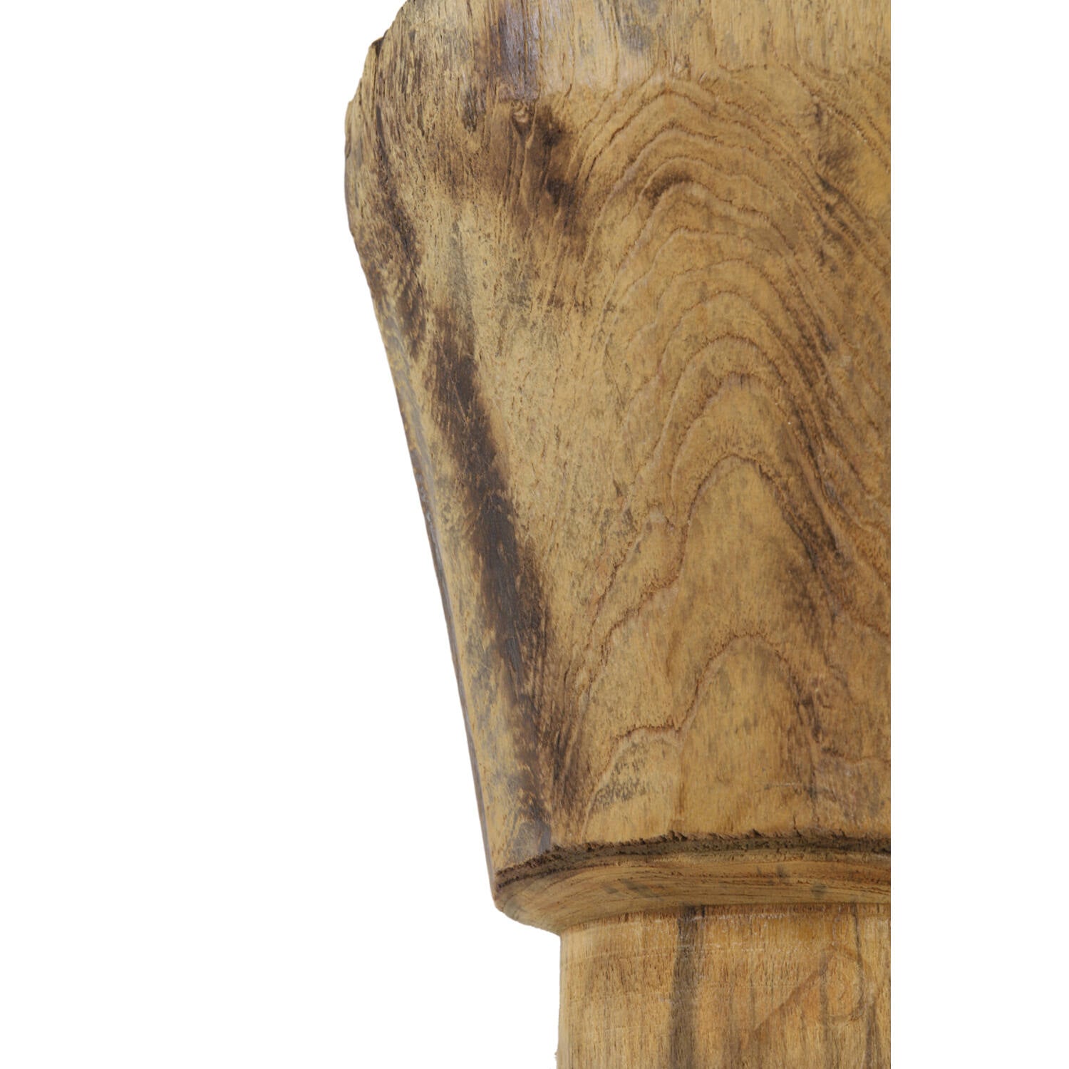 houten-lampenkap-rustiek-design-light-living-skala-variant-image1