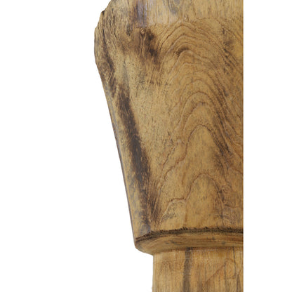 houten-lampenkap-rustiek-design-light-living-skala-variant-image1