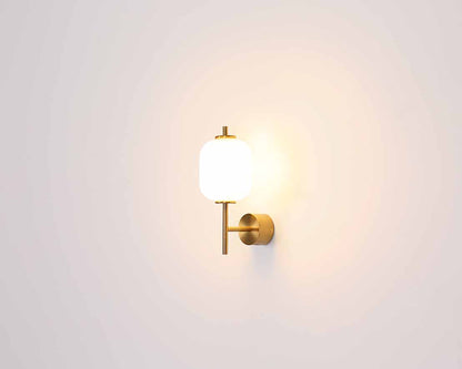 metalen-klassieke-messing-hanglamp-globo-ewald-variant-image4