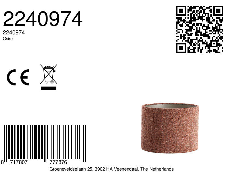 stoffen-lampenkap-terracotta-kleur-light-living-osire-variant-image8a