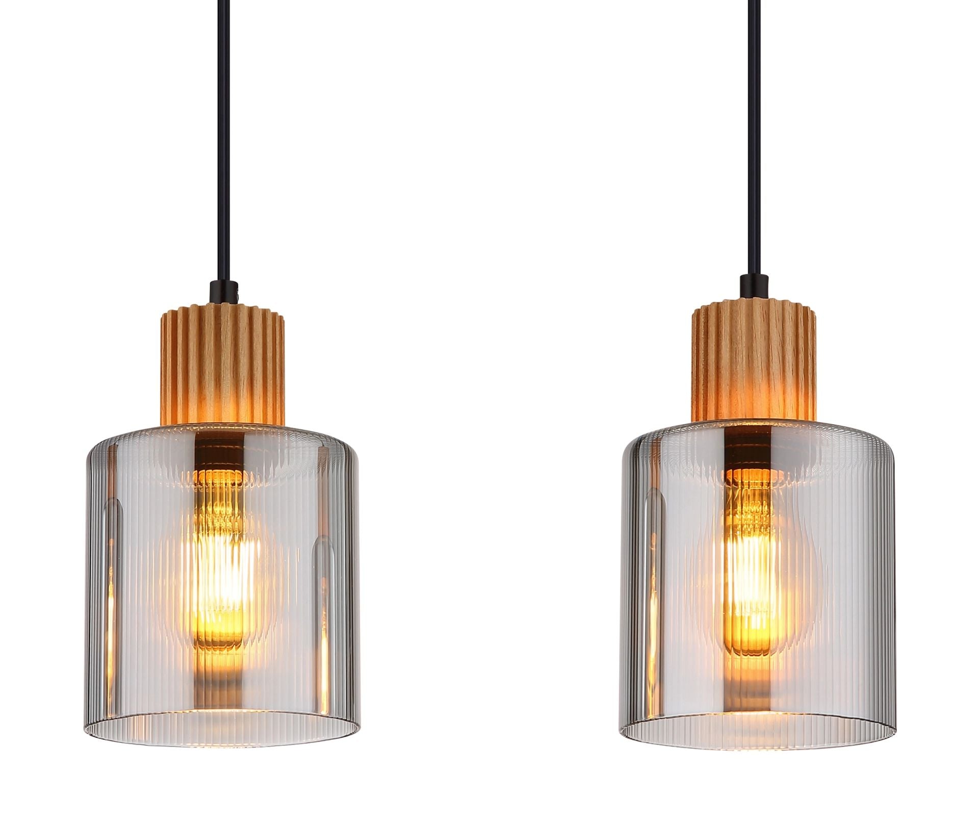 hanglamp-met-glazen-pendels-en-design-frame-aleidis-variant-image3