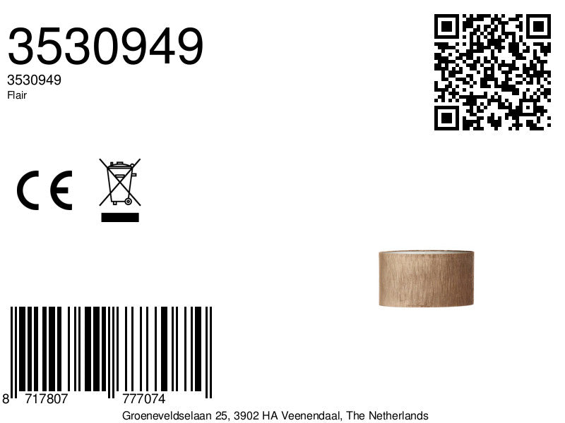 gouden-cilinder-lampenkap-voor-sfeer-light-living-flair-variant-image8a