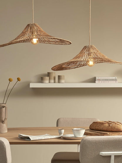 rieten-hoedvormige-hanglamp-naturel-good-mojo-cuzco-variant-image2