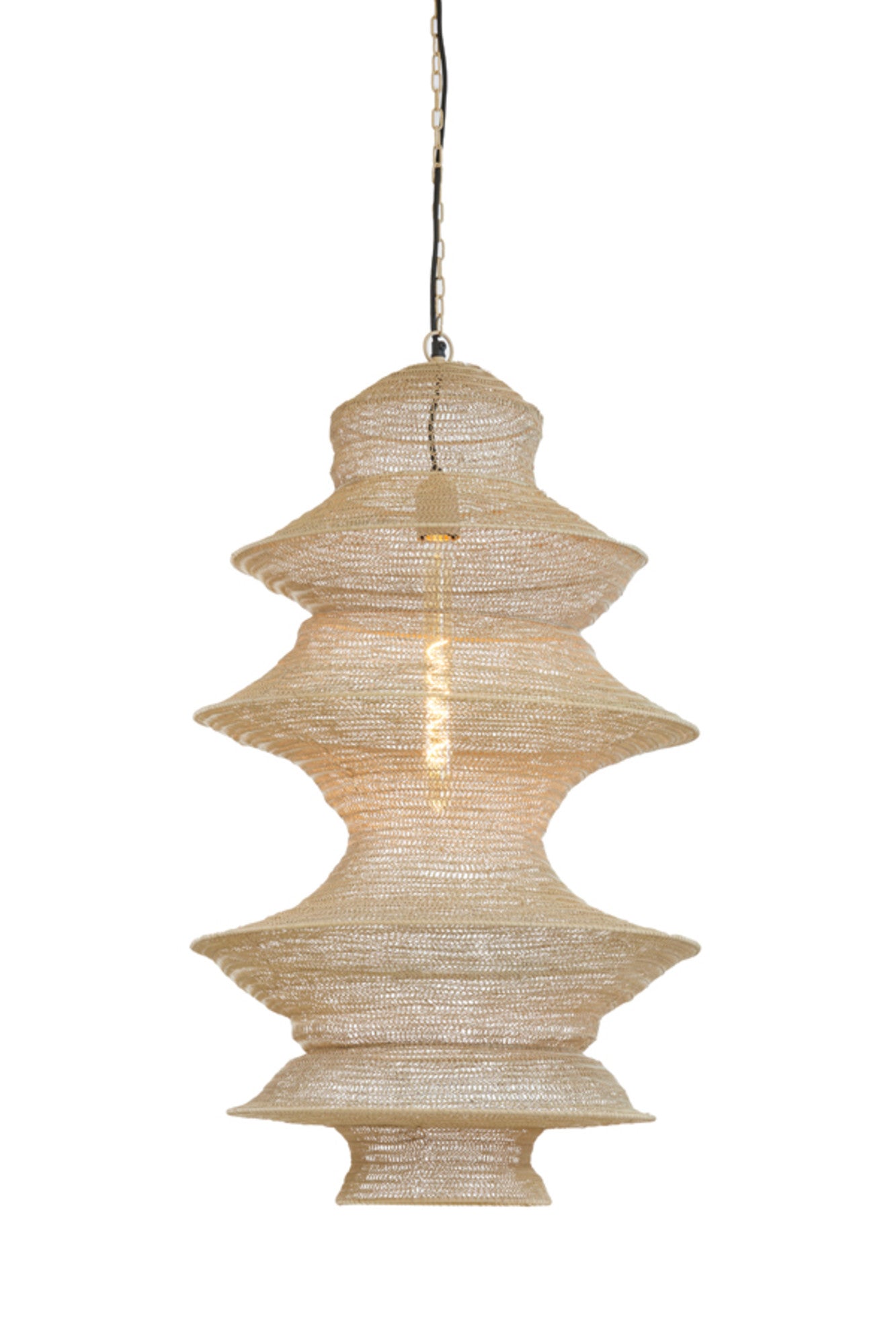 natuurlijke-beige-visfuik-hanglamp-light-living-nakisha-variant-image2
