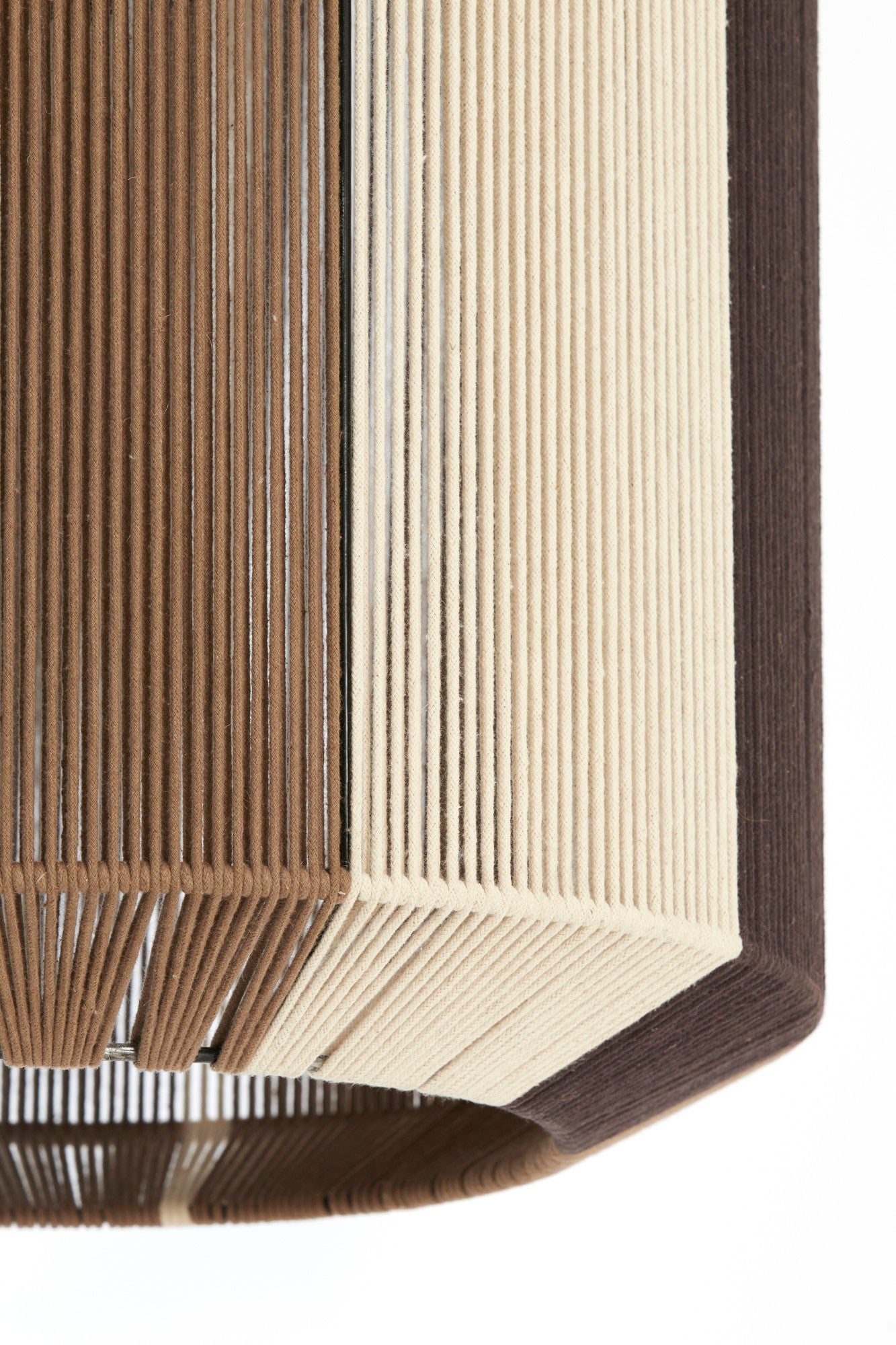 gestreepte-hanglamp-bruin-wit-light-living-kozana-variant-image6