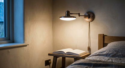 led-wandlamp-met-warm-en-wit-licht-steinhauer-zenith-led-variant-image3