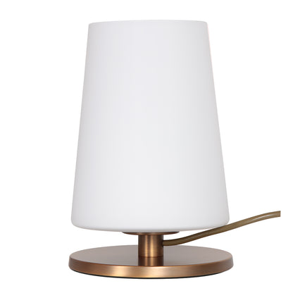 klassieke-melkglas-tafellamp-brons-steinhauer-ancilla-variant-image12