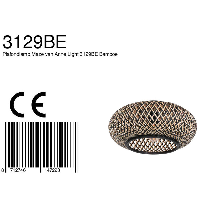 bamboe-plafondlamp-gevlochten-anne-lighting-maze-variant-image8a