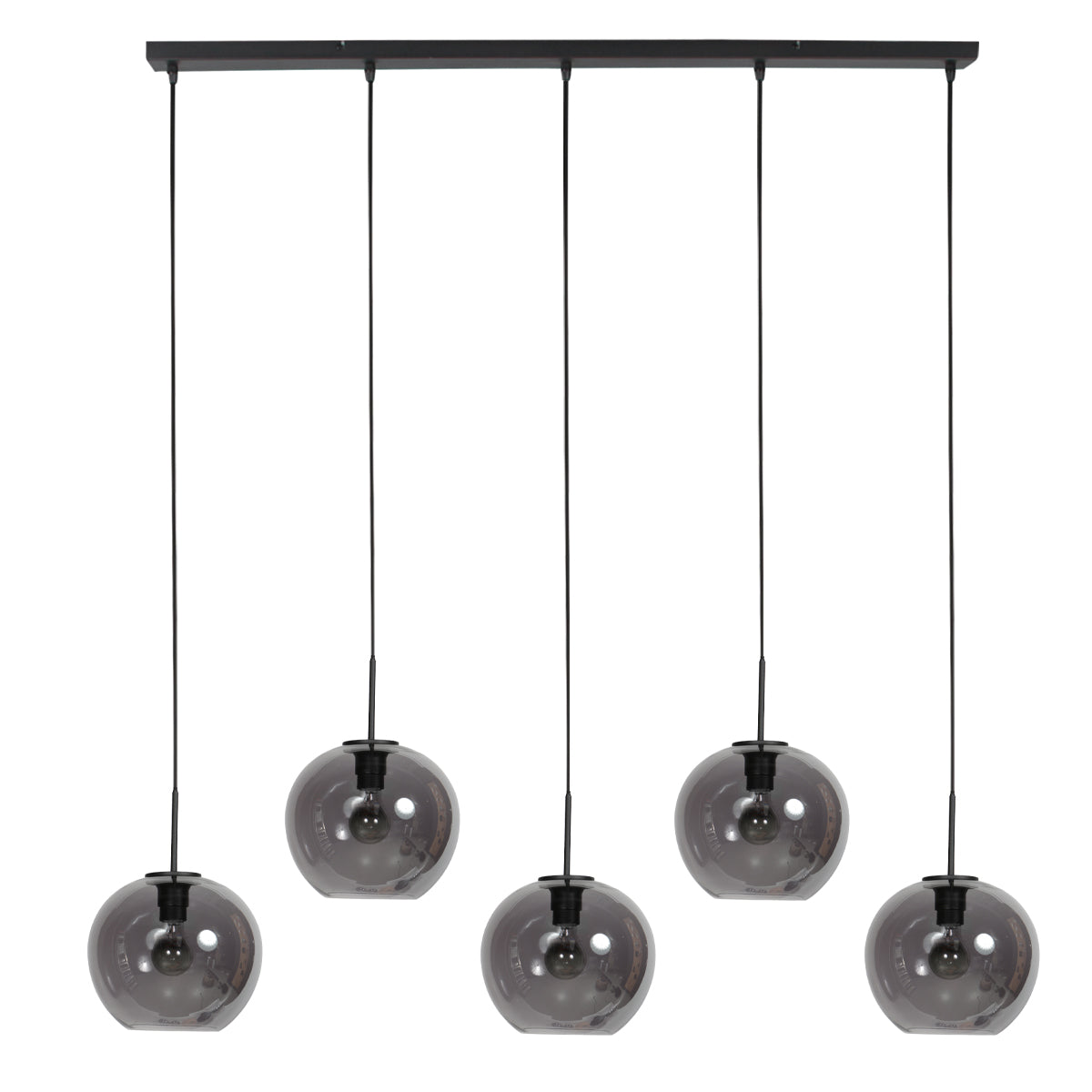 langwerpige-hanglamp-met-5-ronde-smoke-glazen-mexlite-haloswap-variant-image1