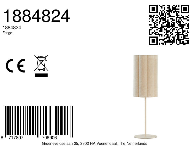 lieve-beige-japandi-tafellamp-light-living-fringe-variant-image8a