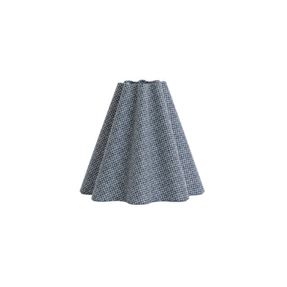 grijze-stoffen-lampenkap-ruitmotief-light-living-bezaha-main-image