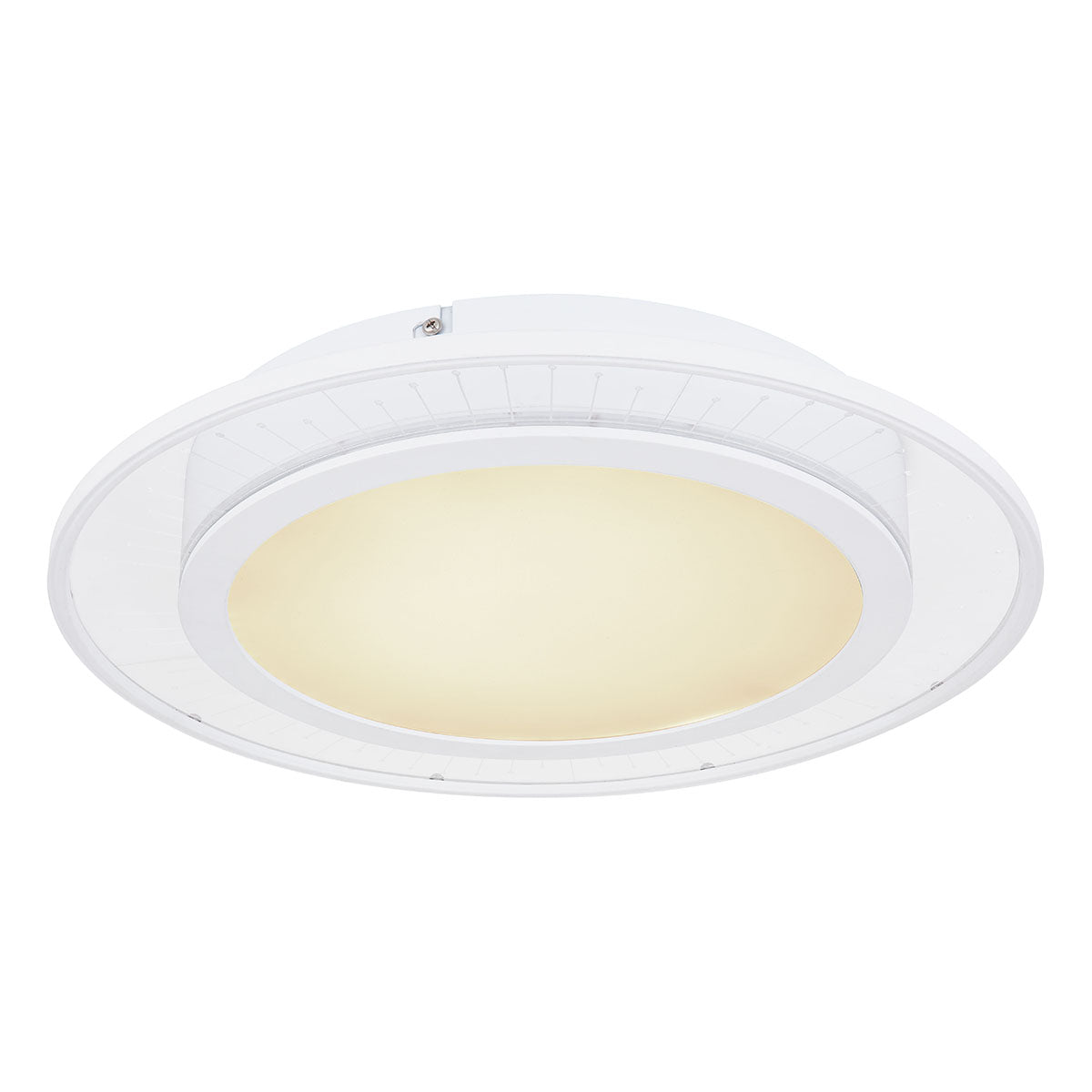 metalen-plafondlamp-modern-wit-globo-miriam-i-main-image