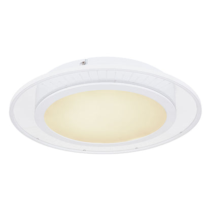 metalen-plafondlamp-modern-wit-globo-miriam-i-main-image
