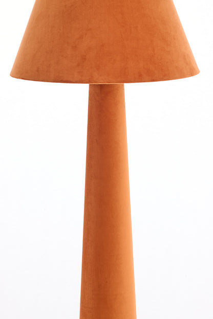 staande-schemerlamp-in-oranje-kleur-light-living-devia-variant-image5