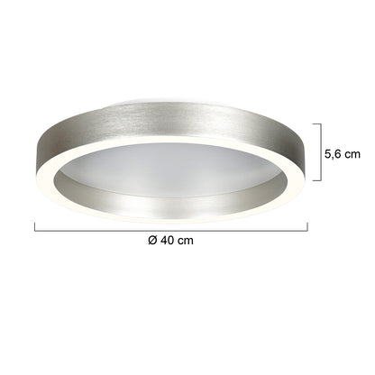 plafondlamp-van-geborsteld-staal-met-led-ring-steinhauer-ringlux-variant-image7