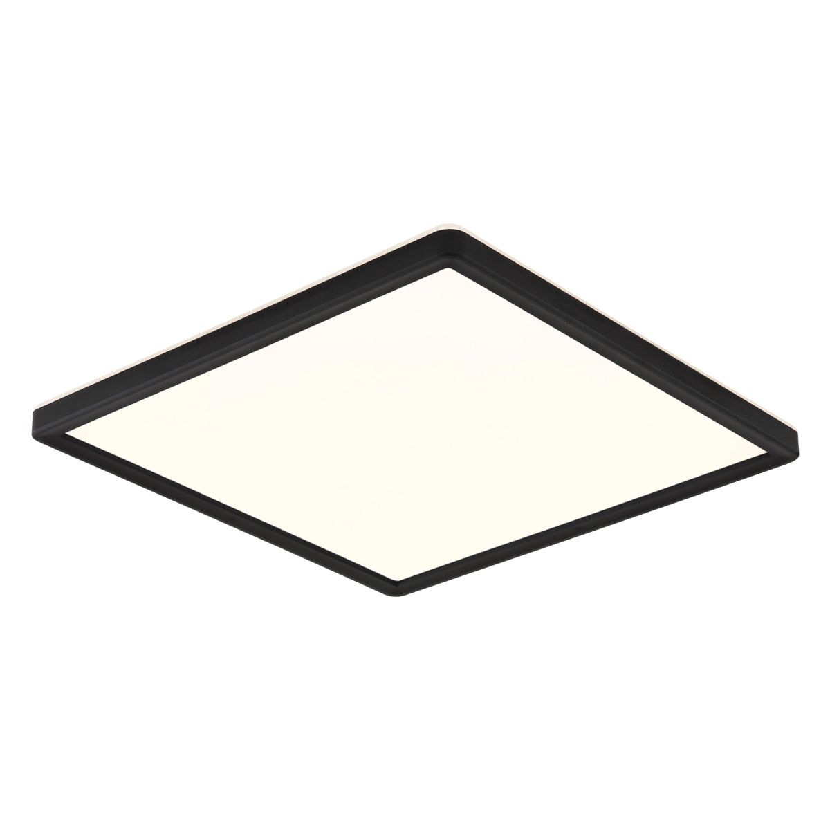 moderne-plafondlamp-met-sfeervolle-ambiance-sapana-main-image