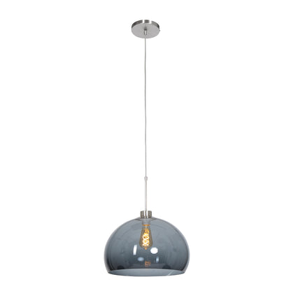 hanglamp-kunststof-bol-steinhauer-sparkled-light-variant-image1
