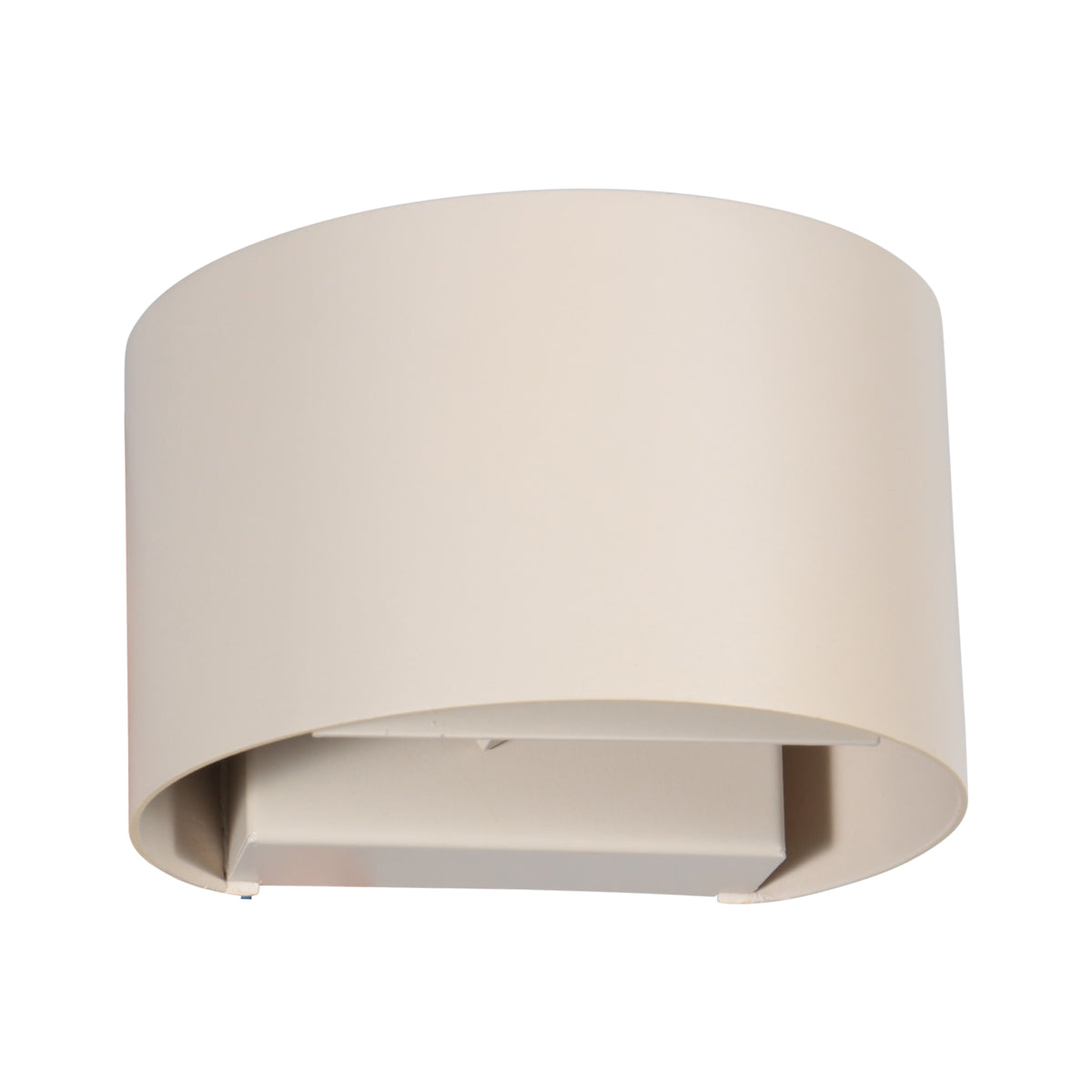 creme-wandlamp-met-verstelbaar-licht-steinhauer-muro-variant-image1