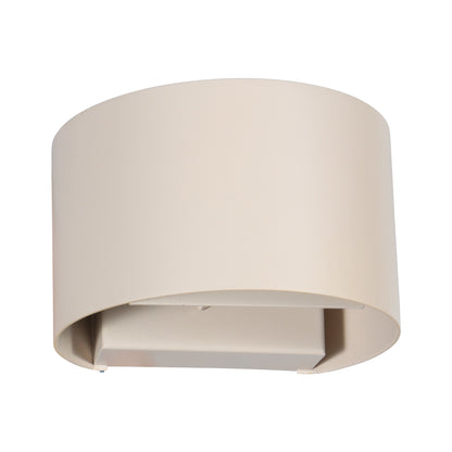 creme-wandlamp-met-verstelbaar-licht-steinhauer-muro-variant-image1
