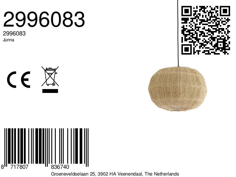 jute-hanglamp-naturel-boho-light-living-junna-variant-image8a