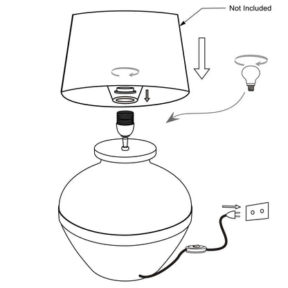 landelijke-zwarte-houten-tafellamp-anne-light-home-lyons-1-variant-image9