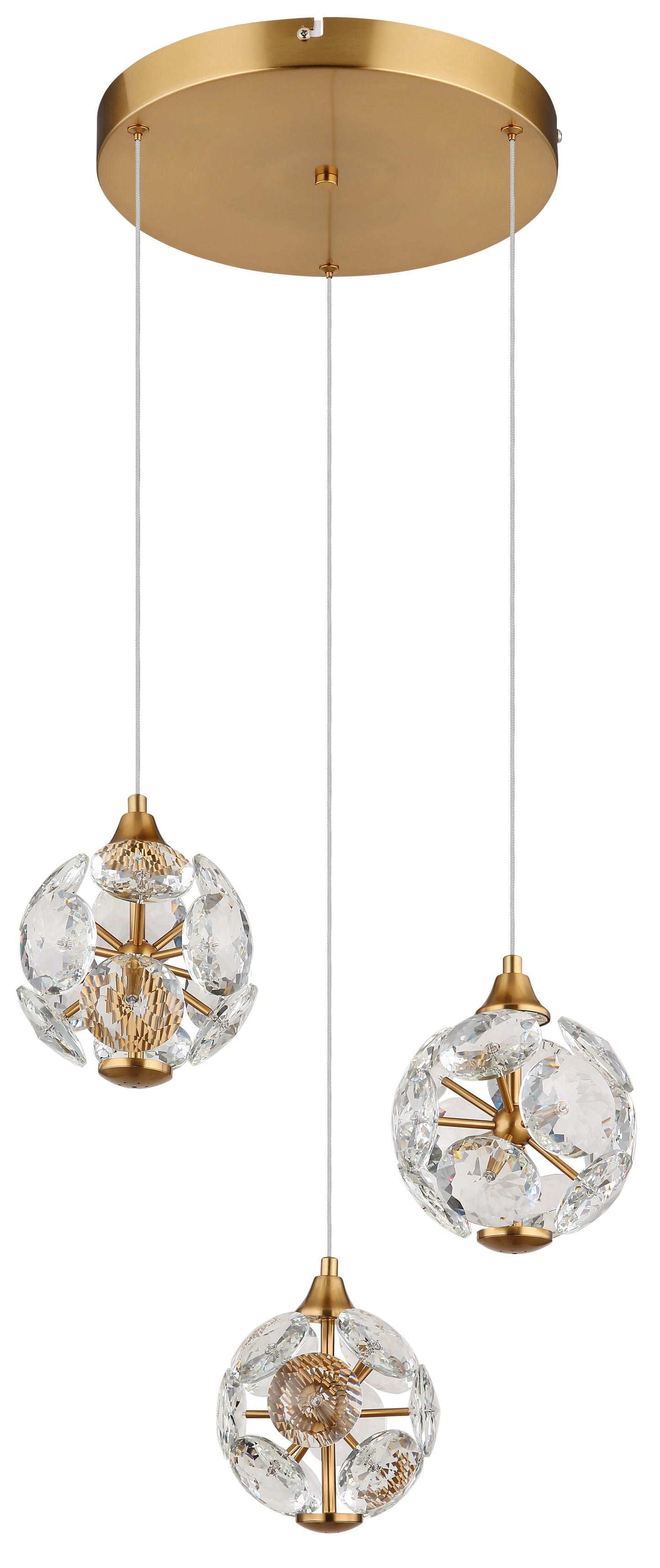 moderne-ronde-hanglamp-met-goudkleur-en-kristal-virina-variant-image1