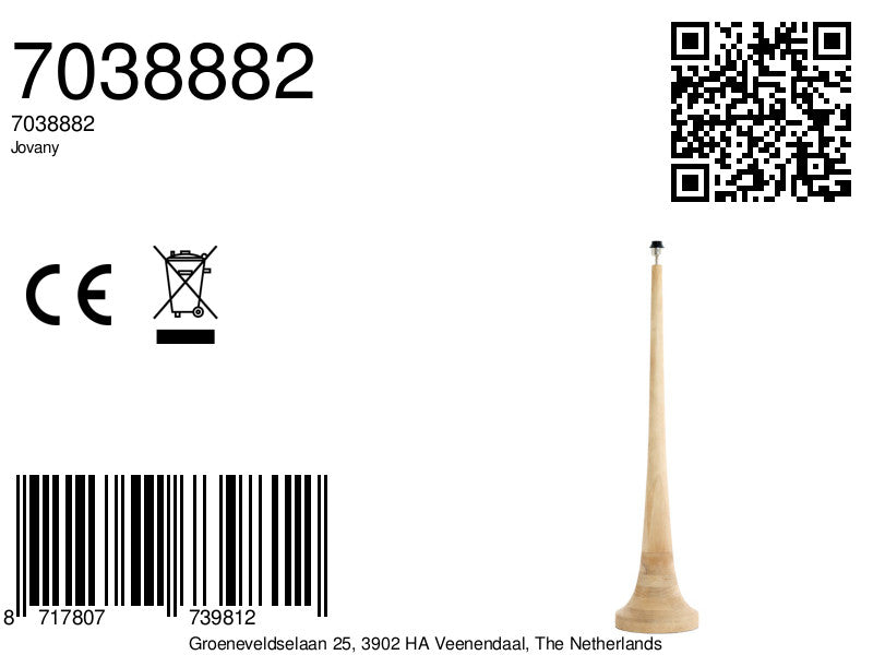 moderne-design-lampvoet-van-hout-light-living-jovany-variant-image8a