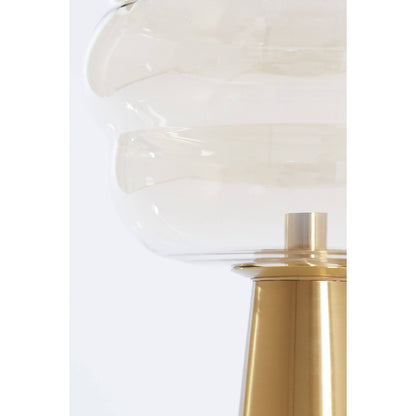gouden-tafellamp-met-doorzichtig-glas-light-living-misty-variant-image1