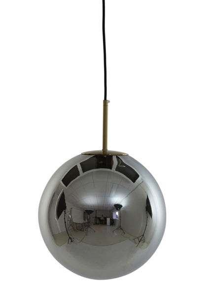 retro-zwart-met-gouden-hanglamp-light-living-medina-variant-image1
