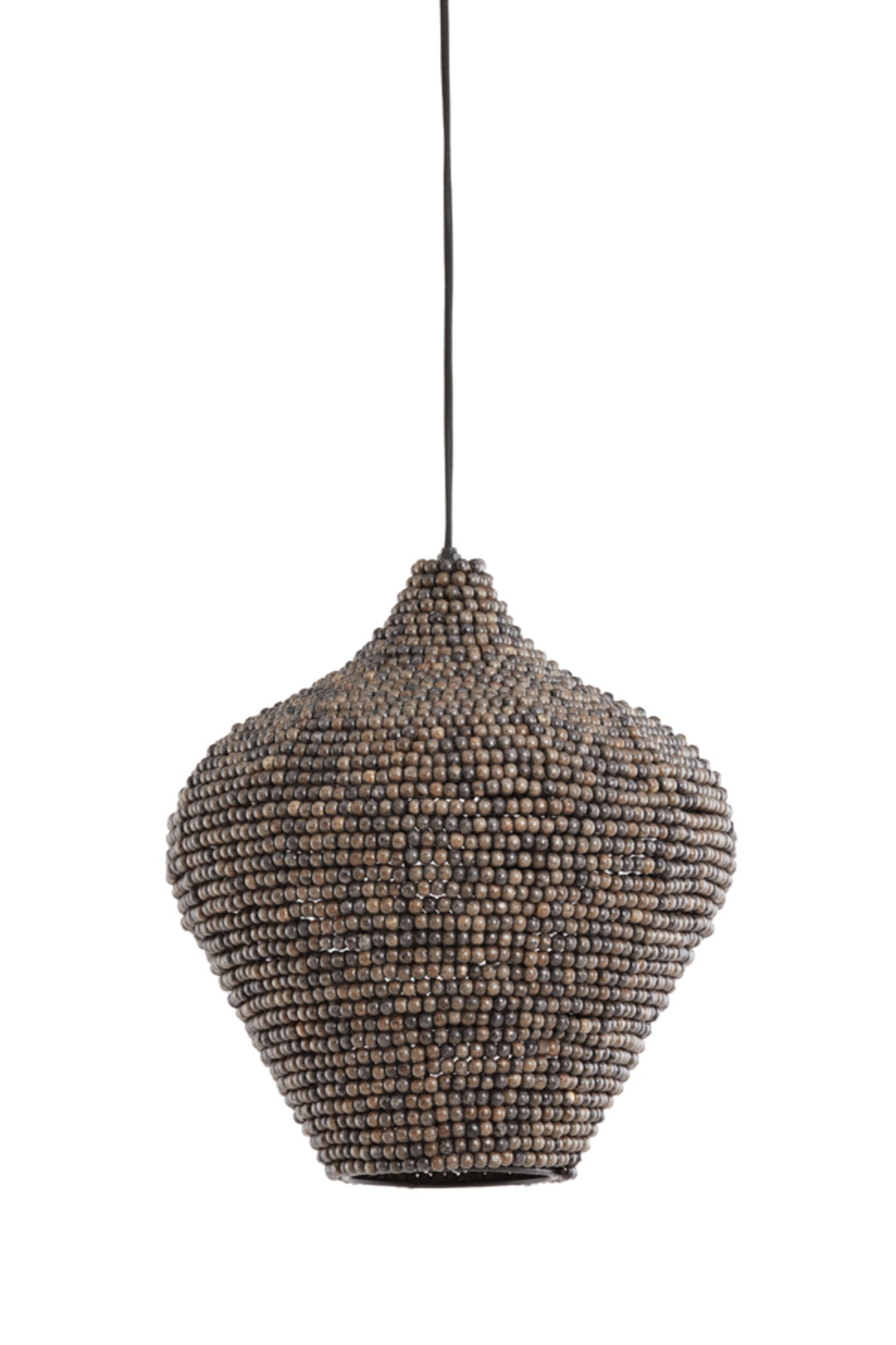 aardetinten-kralen-hanglamp-met-natuurlijke-look-light-living-kalenga-variant-image1