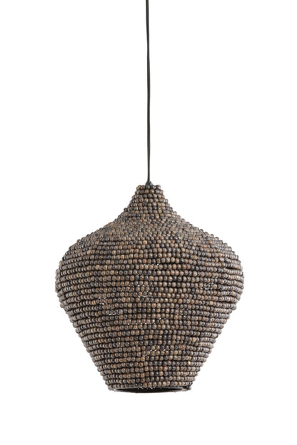 aardetinten-kralen-hanglamp-met-natuurlijke-look-light-living-kalenga-variant-image1