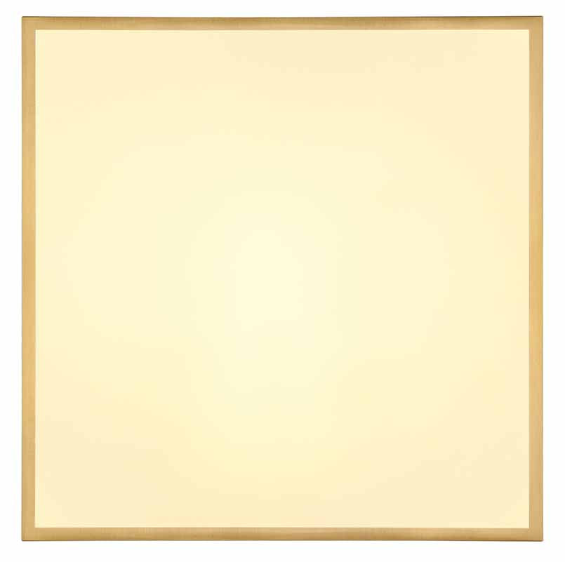 messing-plafondlamp-klassiek-vierkant-globo-tibey-variant-image2