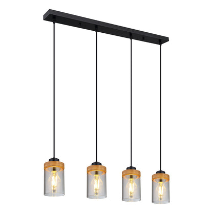 retro-metalen-hanglamp-zwart-globo-finca-main-image