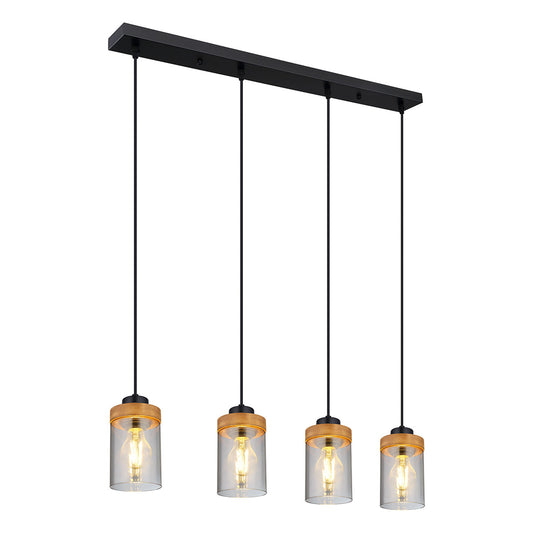 retro-metalen-hanglamp-zwart-globo-finca-main-image