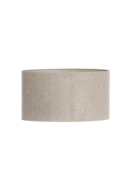 beige-cilindervormige-lampenkap-light-living-brandy-variant-image1