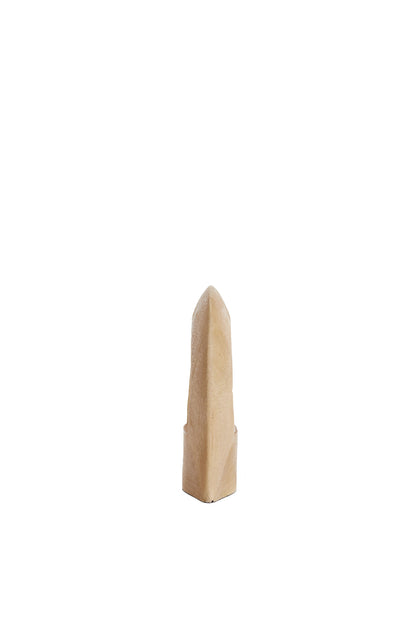 gouden-houten-lampvoet-modern-light-living-carini-variant-image5