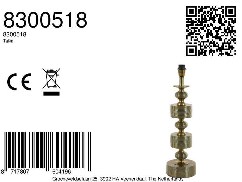 brass-tafellamp-basis-light-living-taika-variant-image8a
