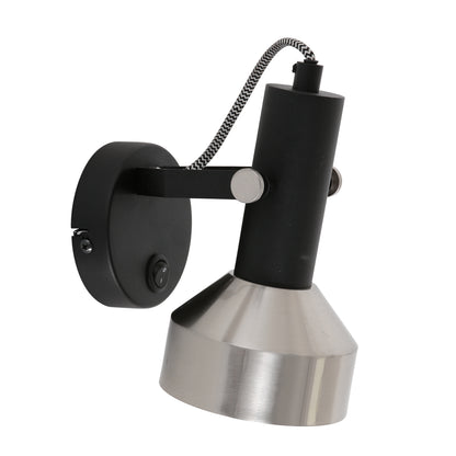 flexibele-spot-zwart-staal-lantaarnvorm-mexlite-acier-variant-image10