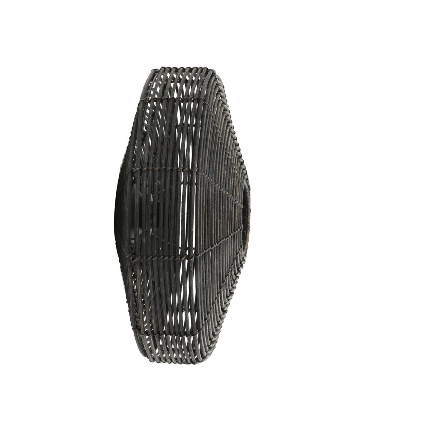 rotan-wandlamp-zwart-light-living-mataka-main-image
