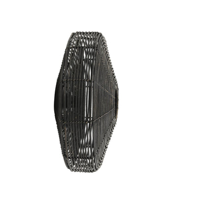 rotan-wandlamp-zwart-light-living-mataka-main-image