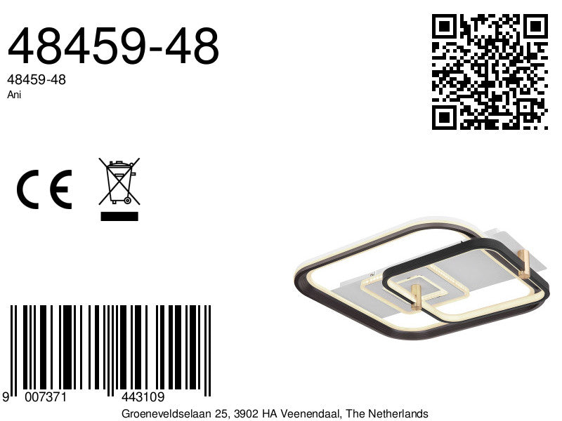 moderne-witte-plafondlamp-vierkant-globo-ani-variant-image8a