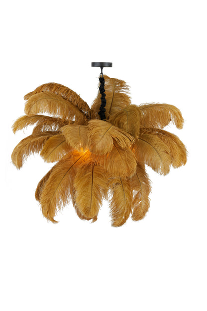 afrikaanse-bruine-veren-plafondlamp-light-living-feather-variant-image2