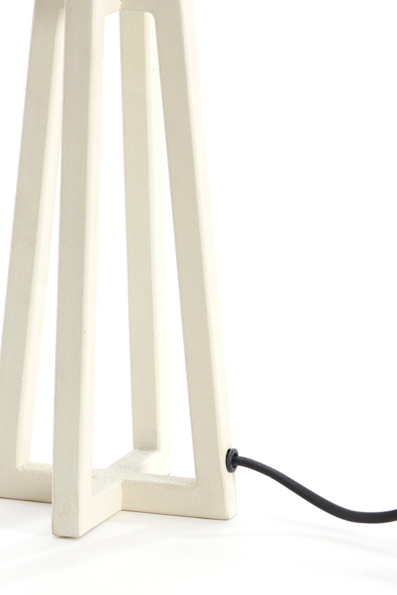 moderne-lampvoet-wit-light-living-miley-variant-image6